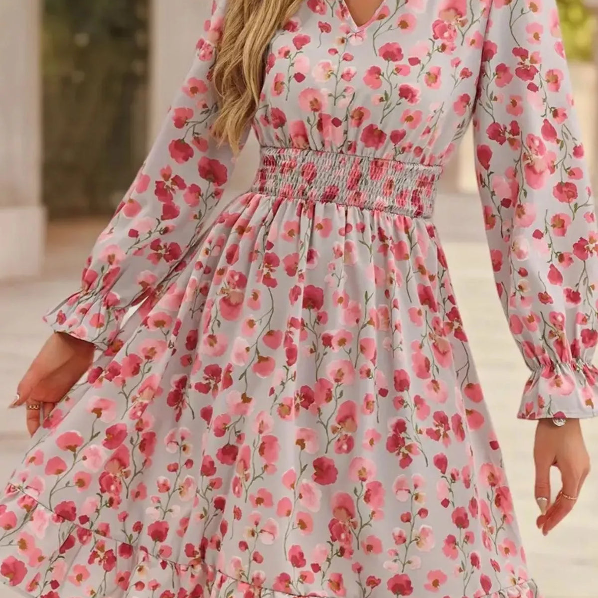 3be29580-d87e-4273-8752-3df0bf78b799-Max-Origin