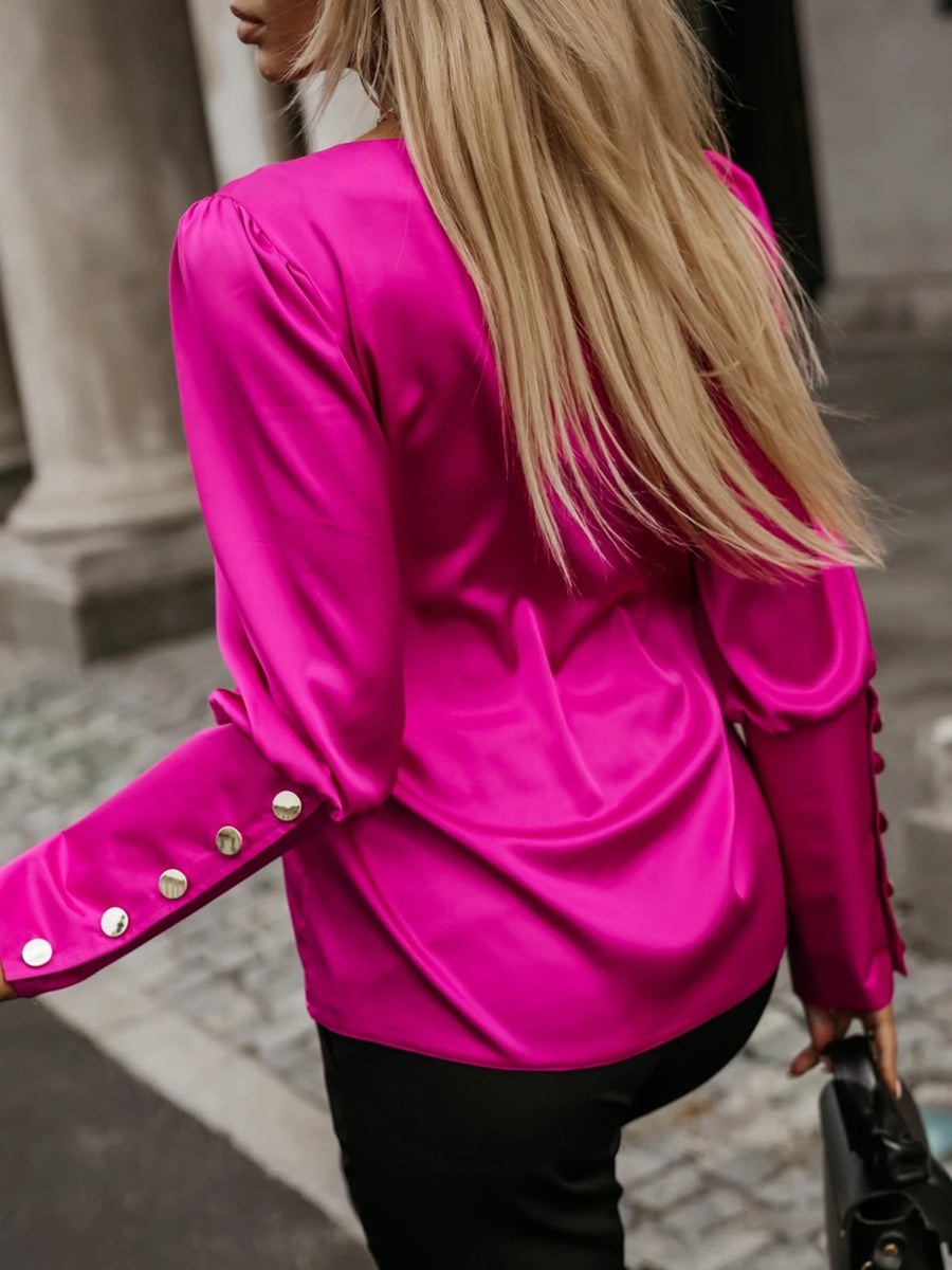 3ce5fb6b-3dbf-41ef-bd06-7df892551eb5-Max