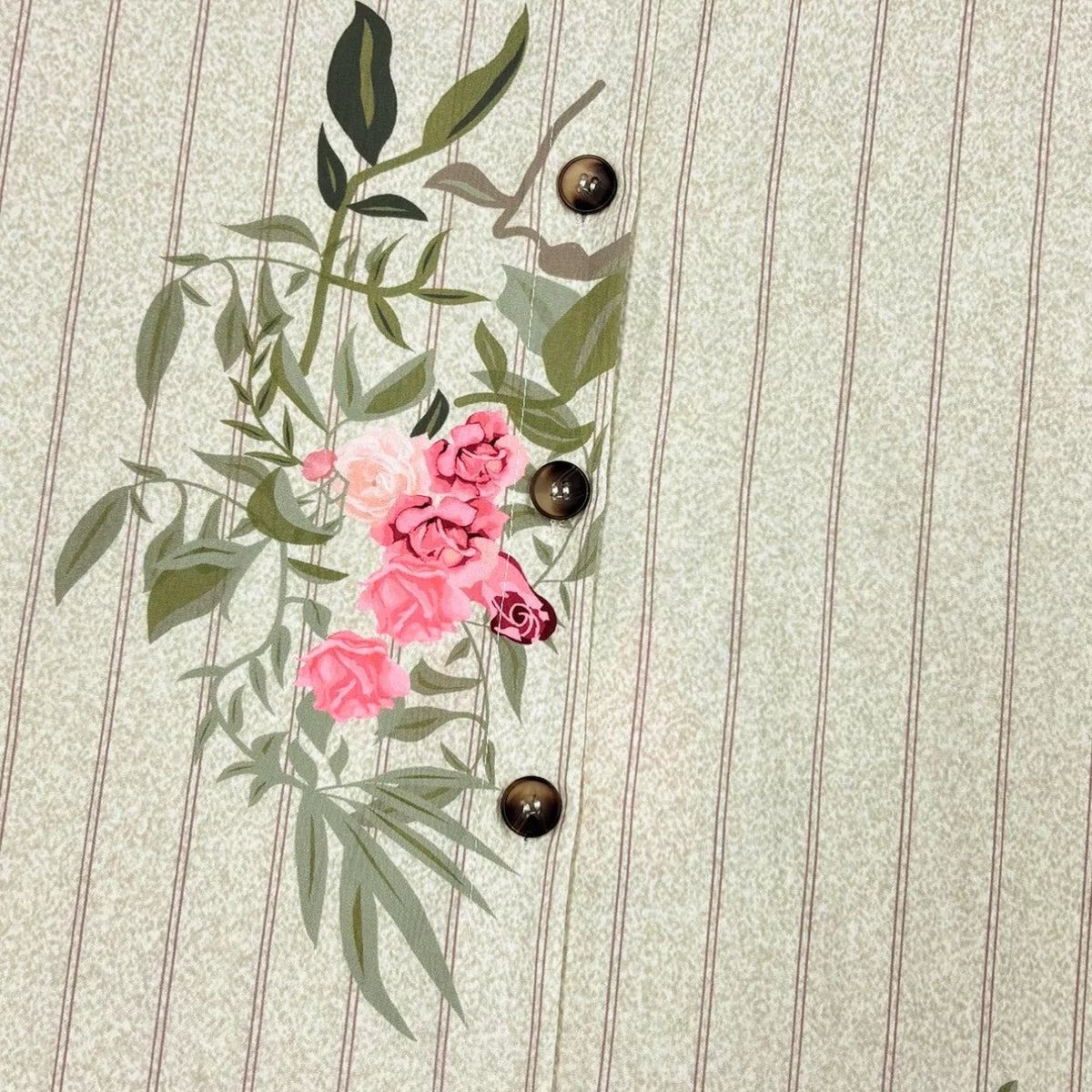 3d0355ad-f06f-4a6a-bb62-5edc560e9500-Max-Origin