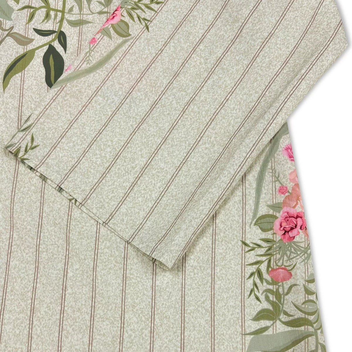 3dbcc73d-e035-45ed-861b-97ec07644fe7-Max-Origin