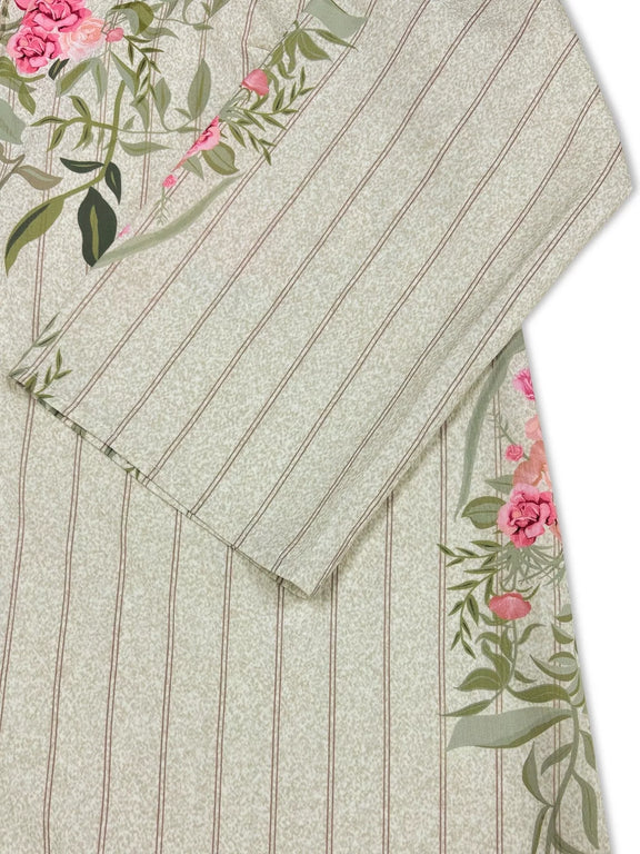 3dbcc73d-e035-45ed-861b-97ec07644fe7-Max-Origin