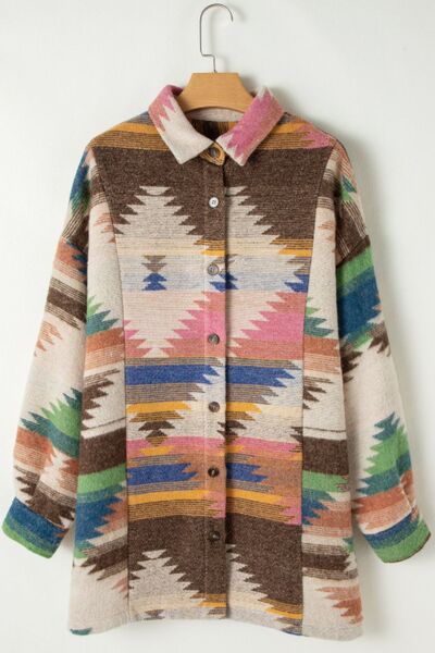 3de21a27-001d-4543-9acb-a1f88a982a5f-Min