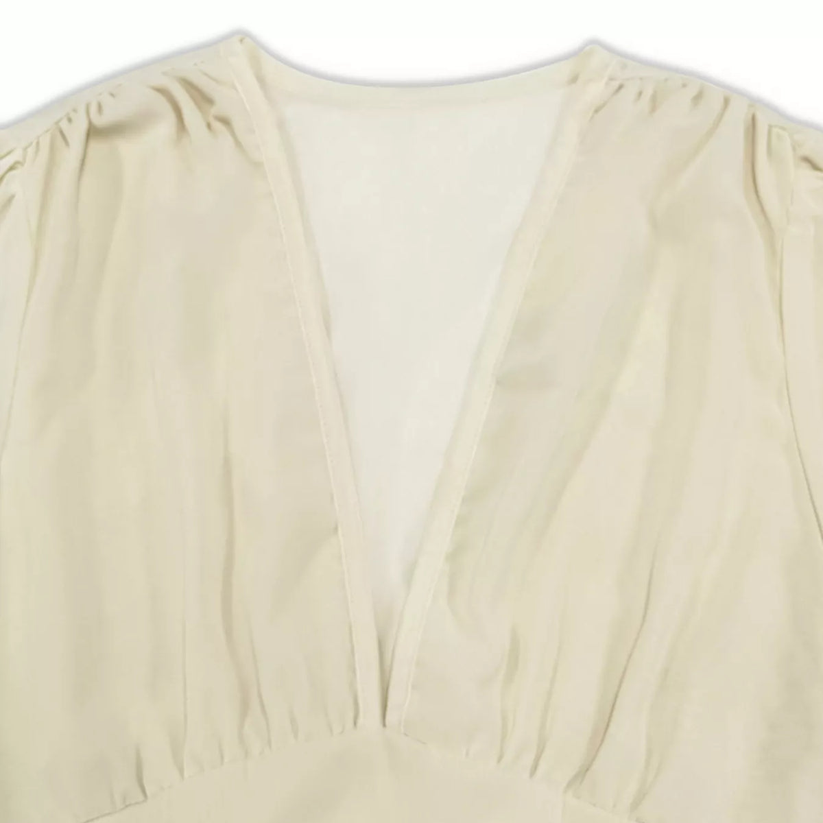 3e3c4c4f-36c1-433f-820d-b6b8cdacacaf-Max-Origin