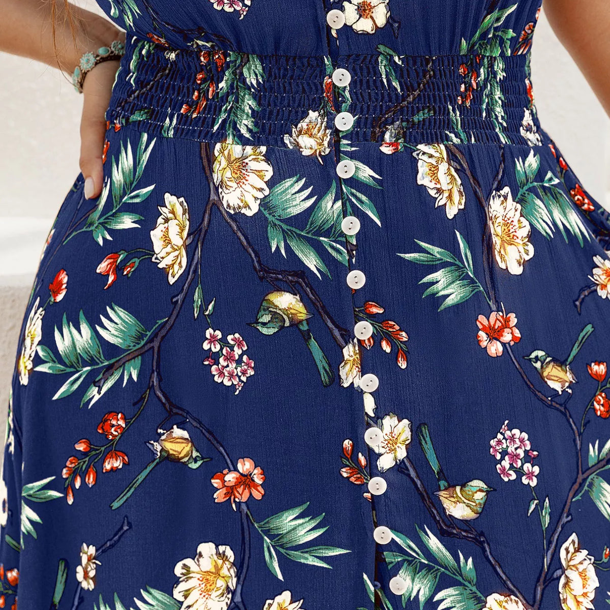 3e455f1a-bf7c-440c-9d76-c04231dd0f8f-Max-Origin