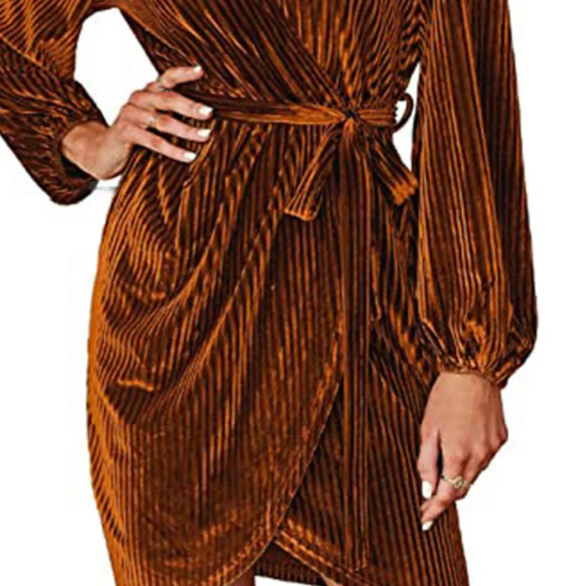 3e4b4e47-e31c-47f6-ab26-c8e09a472dec-Max-Origin