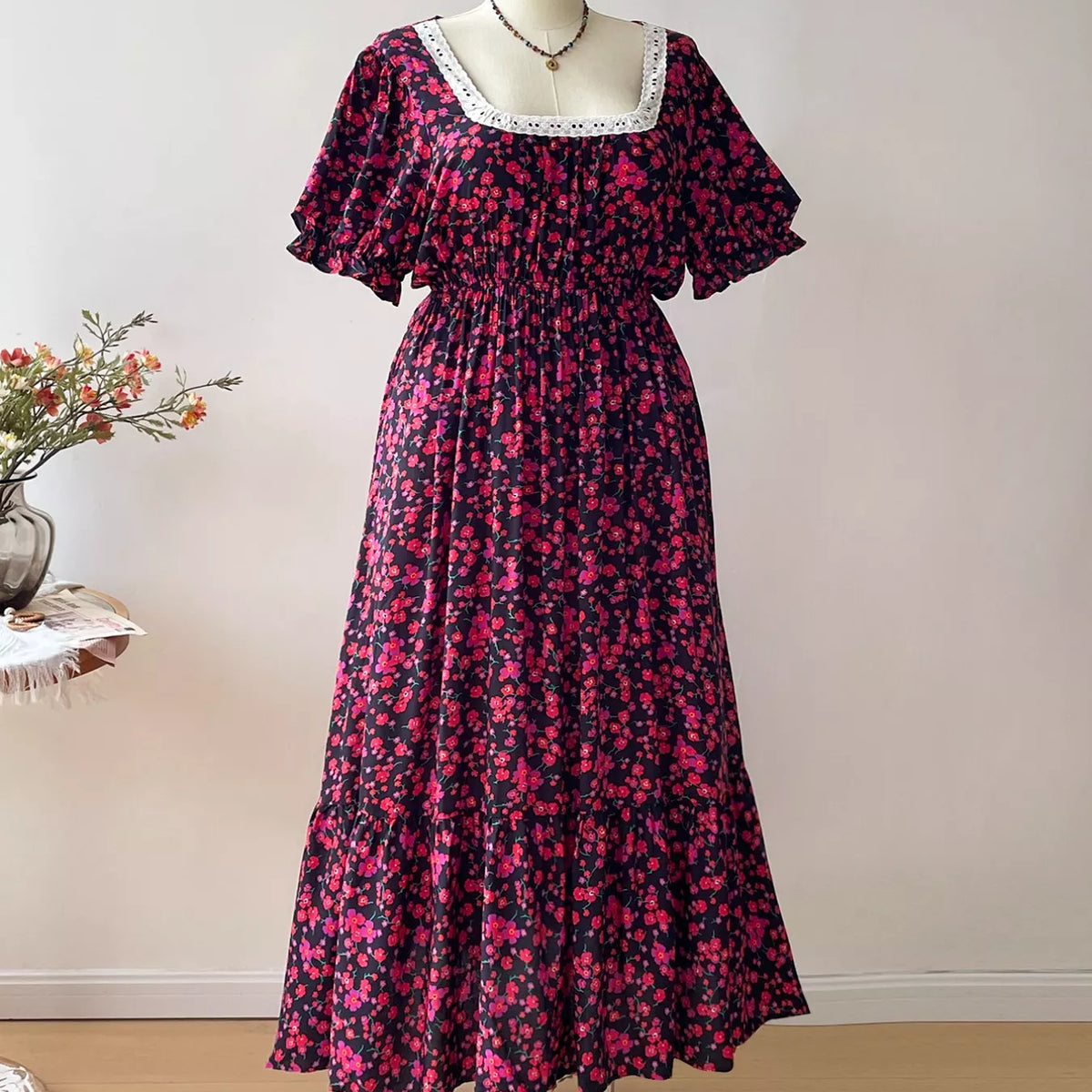 3e5bf5ab-0c75-49be-9e53-6da131519d78-Max-Origin