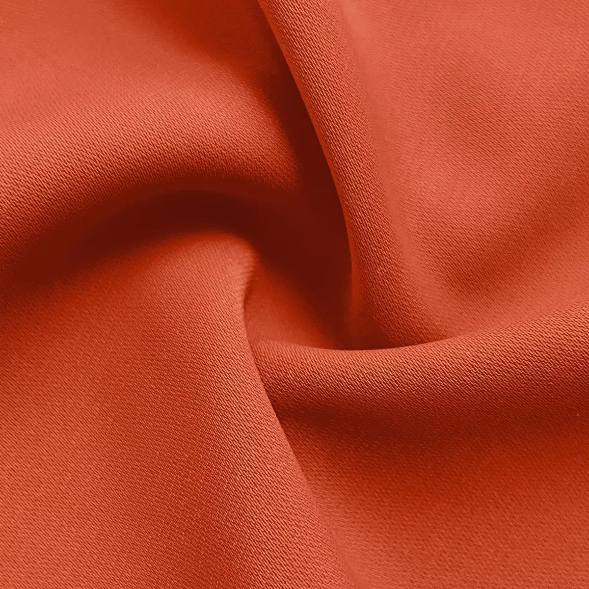 3ec7ba2e2fd340928077e0de073333c7-Max-Origin