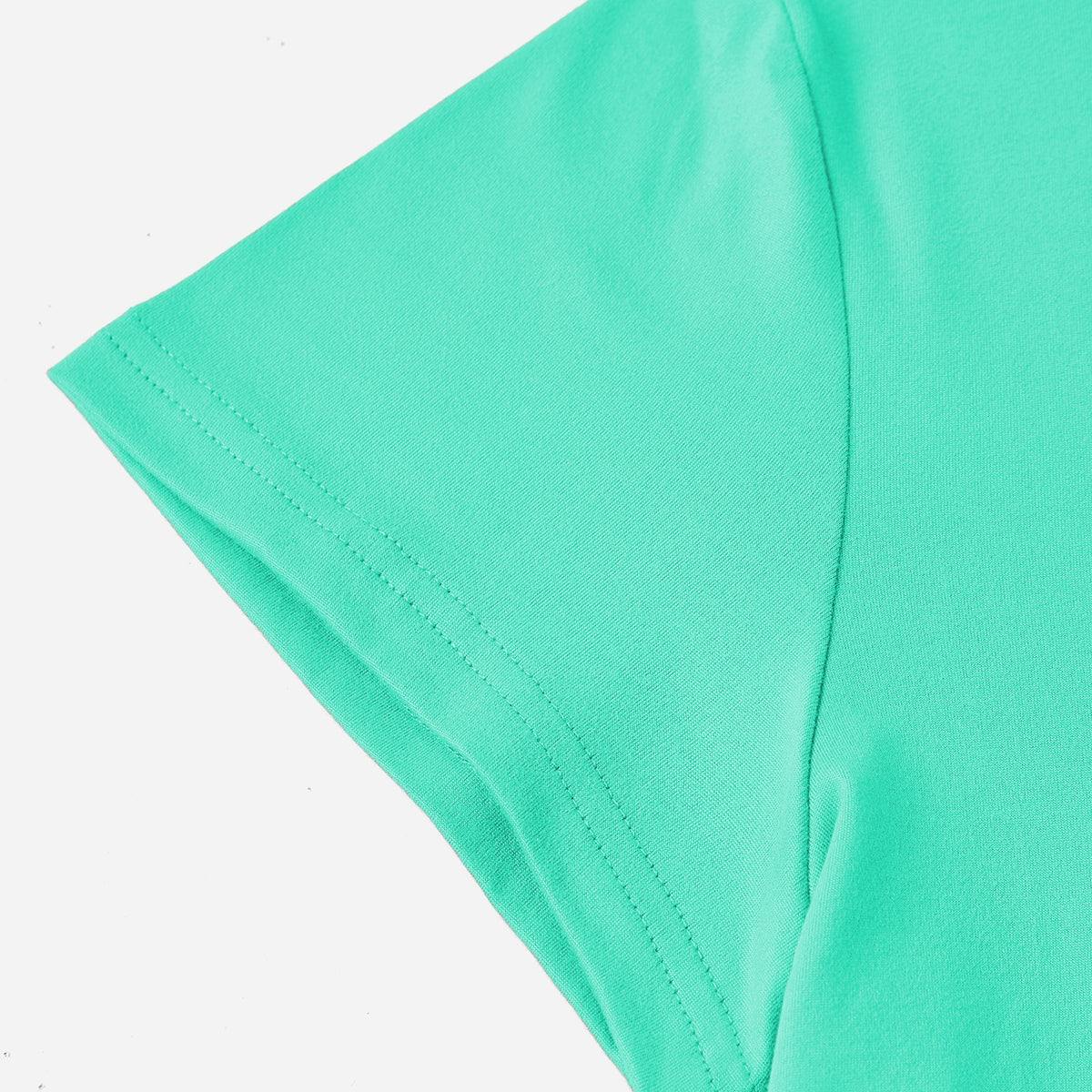 3ee699d4-3db9-4528-b9cc-6ff83590366d-Max