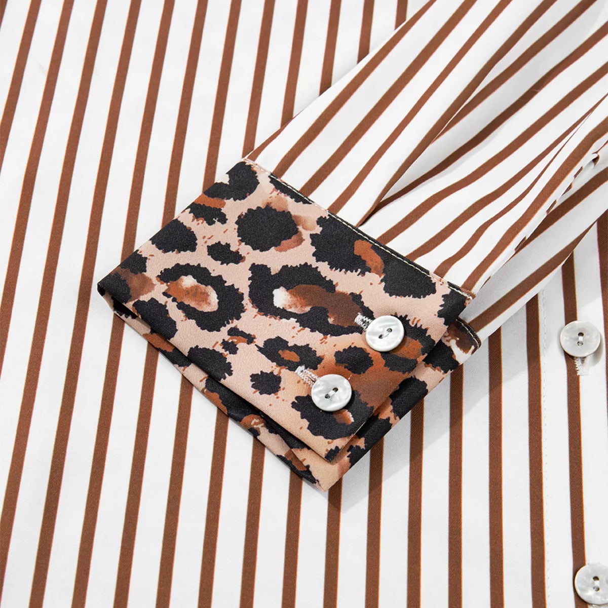 3f11959b8ab64c5e8849109123243e2e-Max-Origin