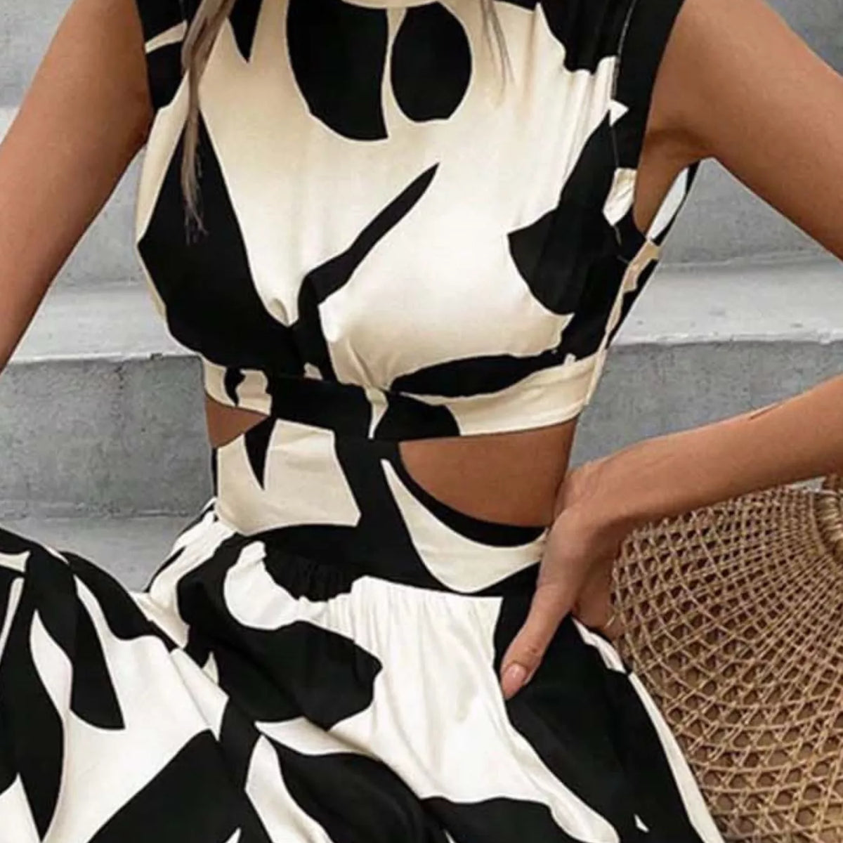 3f364b92-965b-4fae-a973-398405435234-Max-Origin