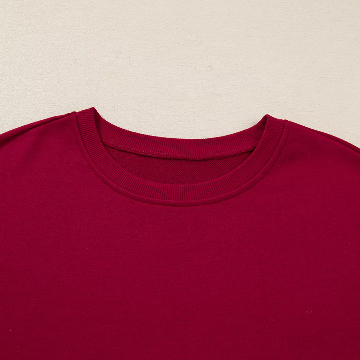 3fb809884c6a4f81a888ab8ae77d46fc-Max-Origin