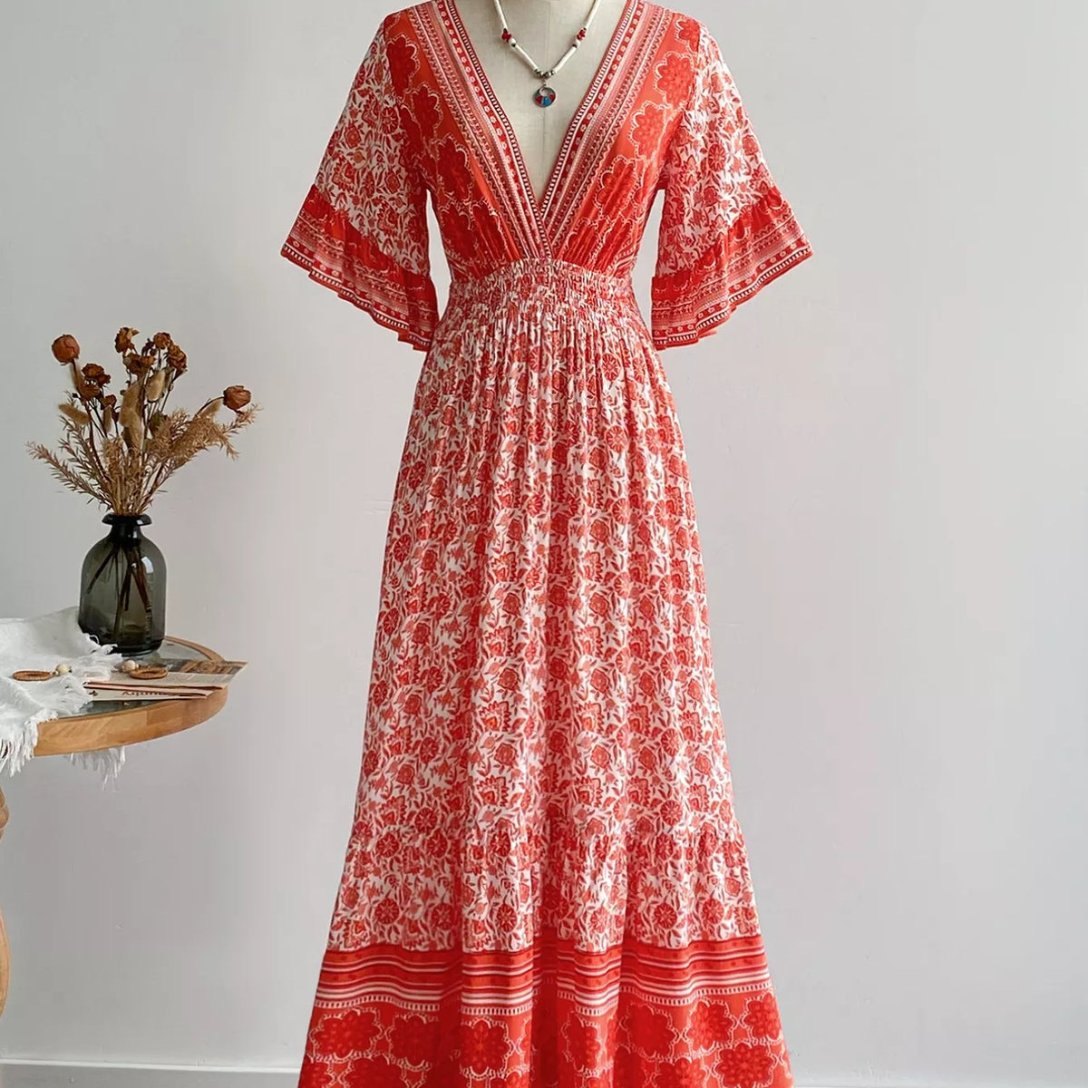 4031ebfc-b0c5-4b59-8c7c-327f0292ee9c-Max-Origin