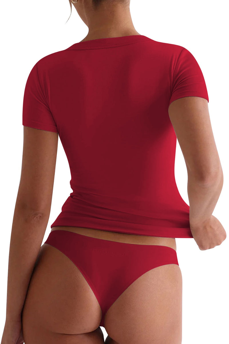 40d45987-c32f-497f-9479-8a0422109051-Max