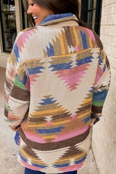 4100fd15-5230-4d55-b535-a2d0f2bf415d-Min