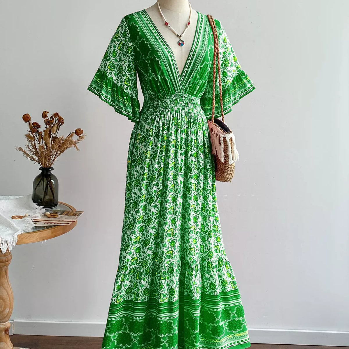 41015dd4-fe32-4226-85b1-62f381e9d51b-Max-Origin