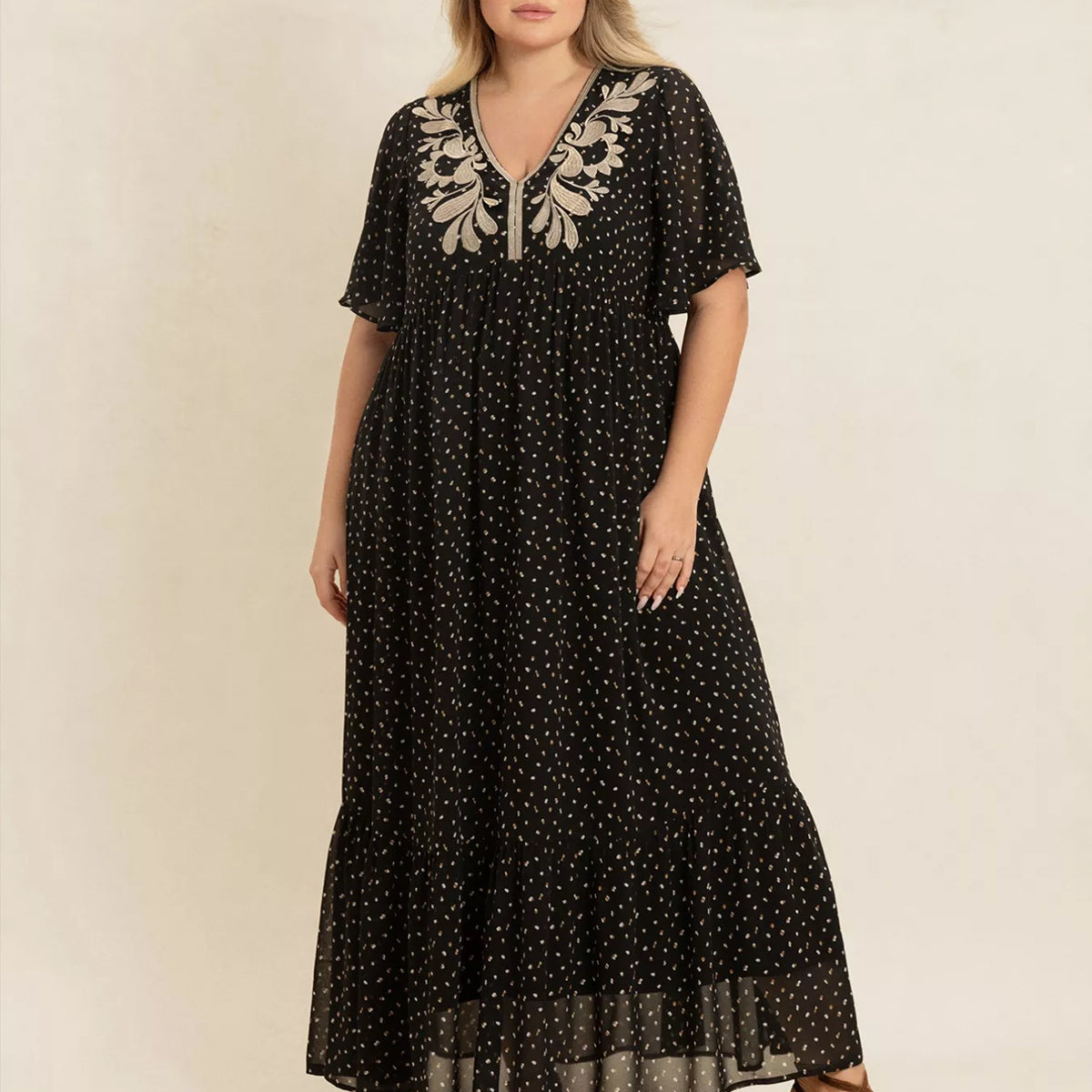 417fb61e-aee4-46fc-8761-410838542f69-Max-Origin