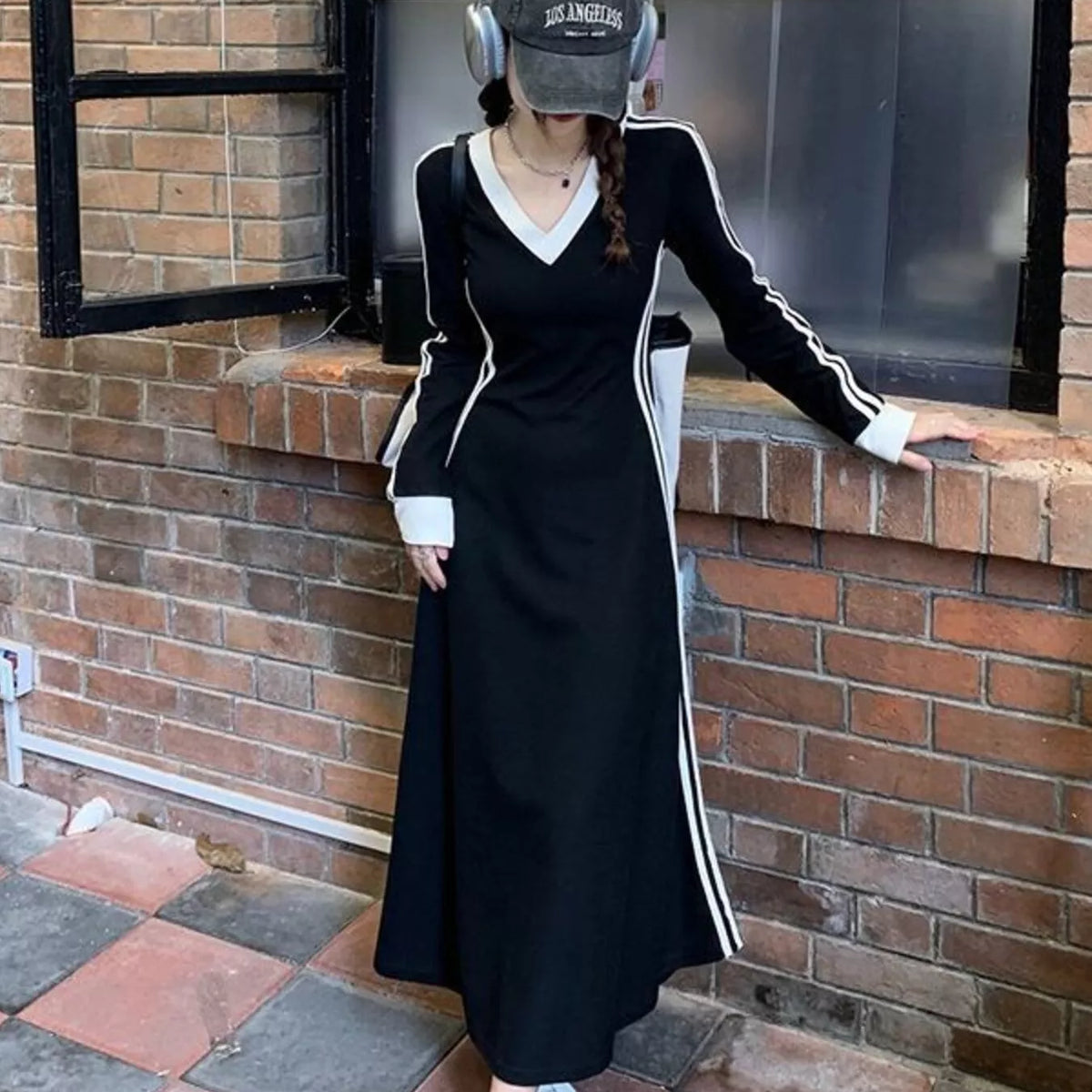 4184f25b7a0c4b618cc4e2b5d726ca55-Max-Origin