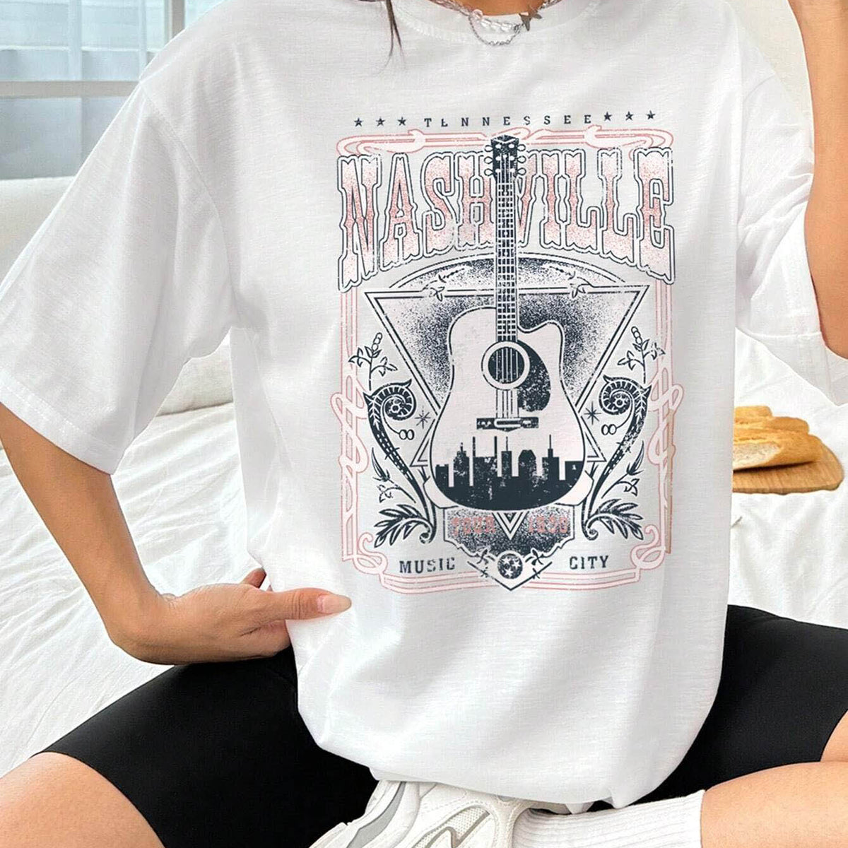 4203ff67-dc08-474f-8f71-23c98e645eaa-Max