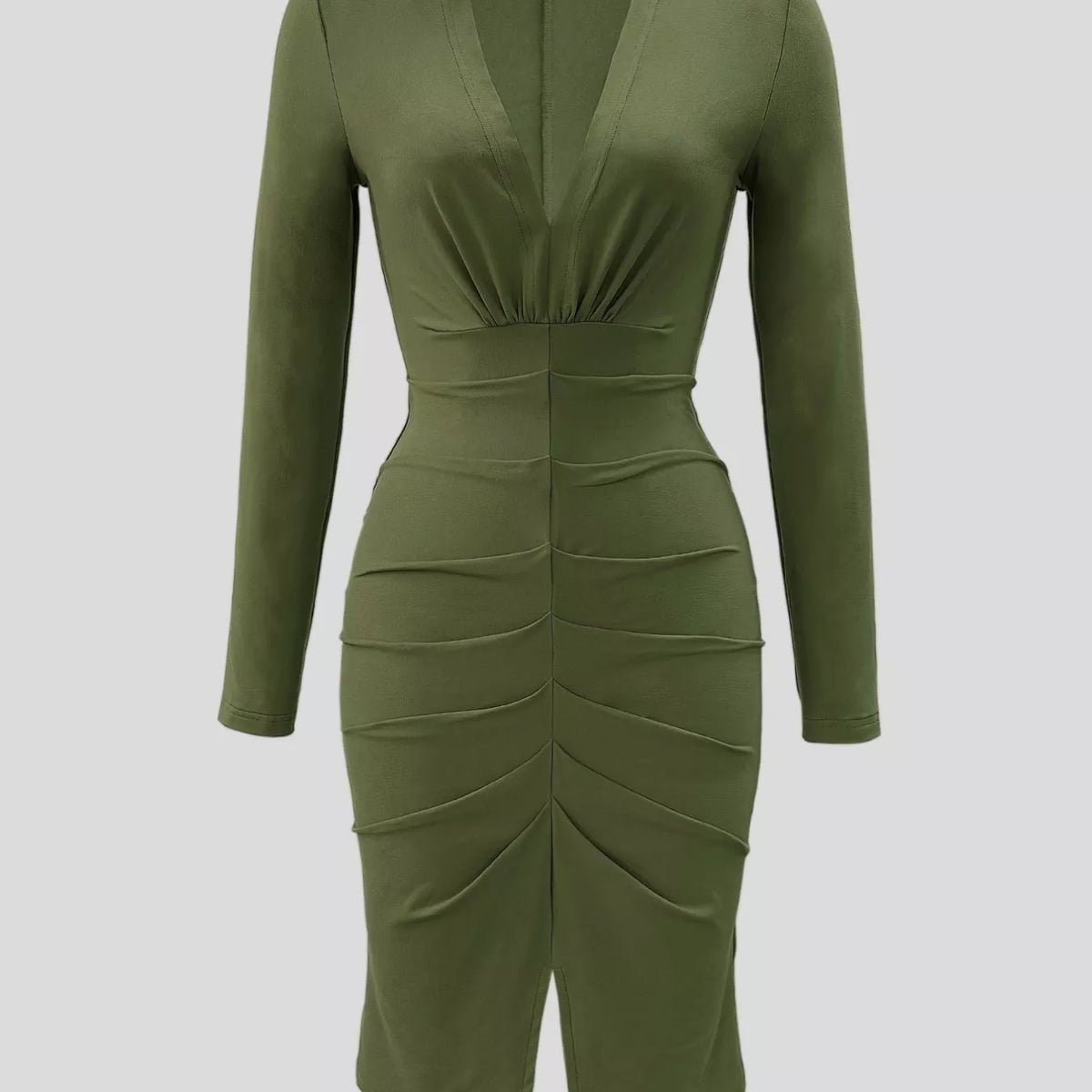 42a3a850-2525-41f1-aa2f-1f9b5963d893-Max-Origin