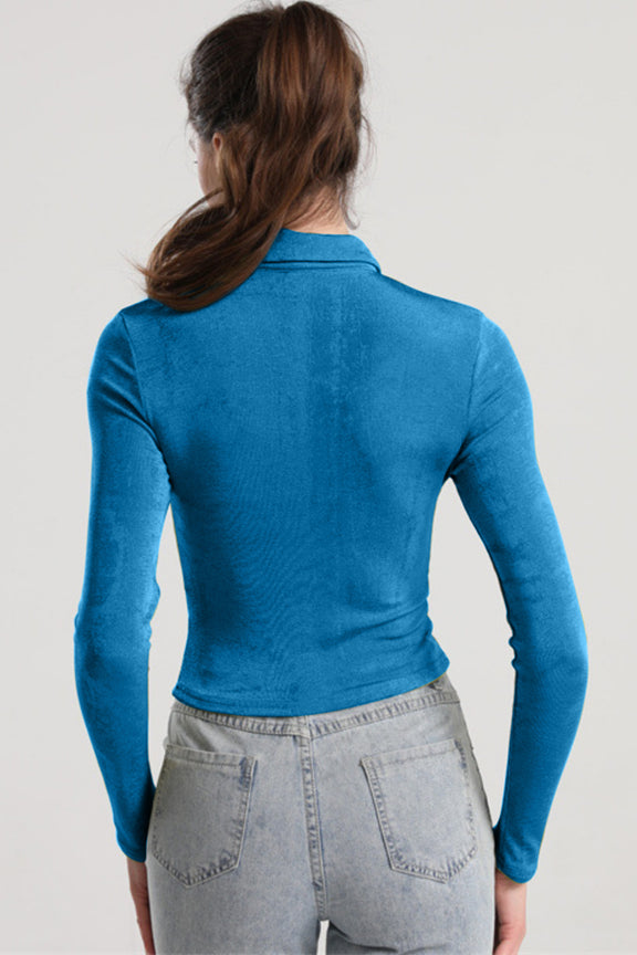 42c460ab-5703-47a5-8429-312cf63005a8-Max