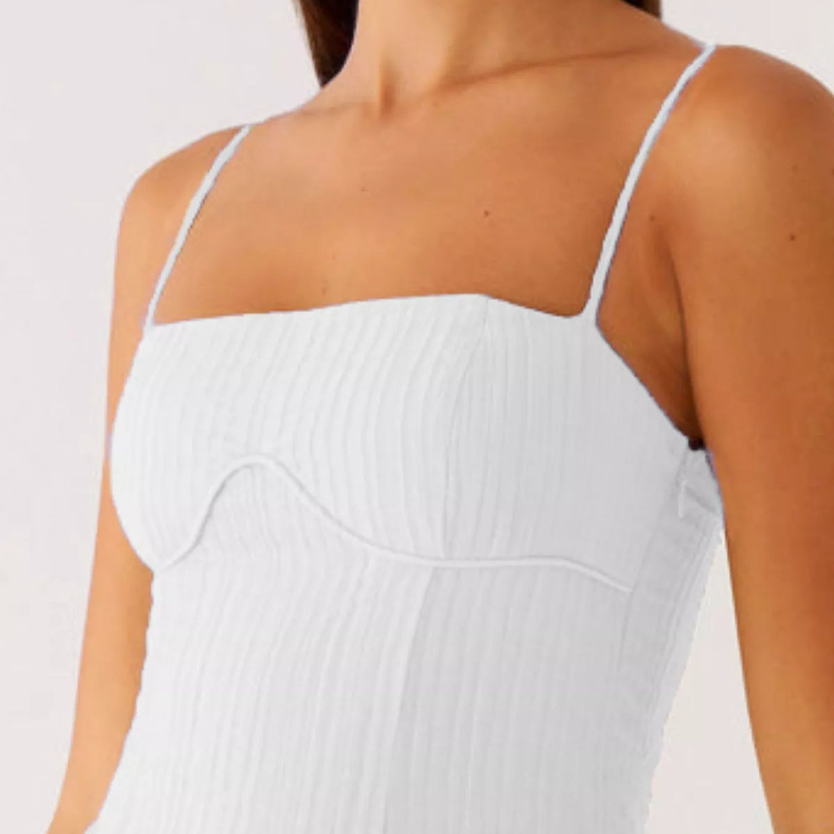 42d03d8c-7904-4cc5-957f-c5c49dfea670-Max-Origin