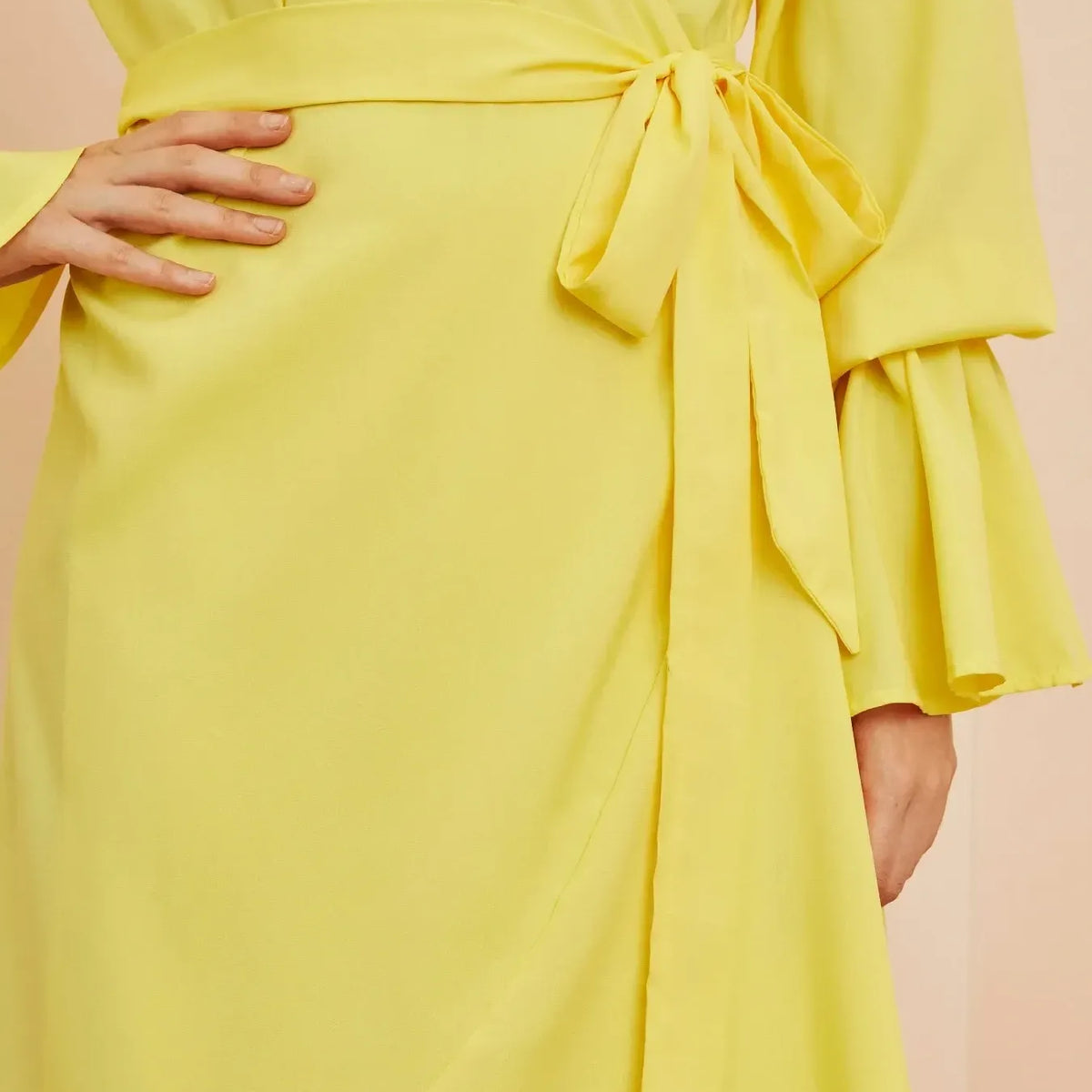 434c418ce4484d33a7c6d1d213a64b46-Max-Origin