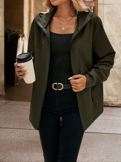 4422b3df-5384-442a-9b38-5b7252767b2f-Min