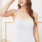 Scoop Neck Cami with Bra