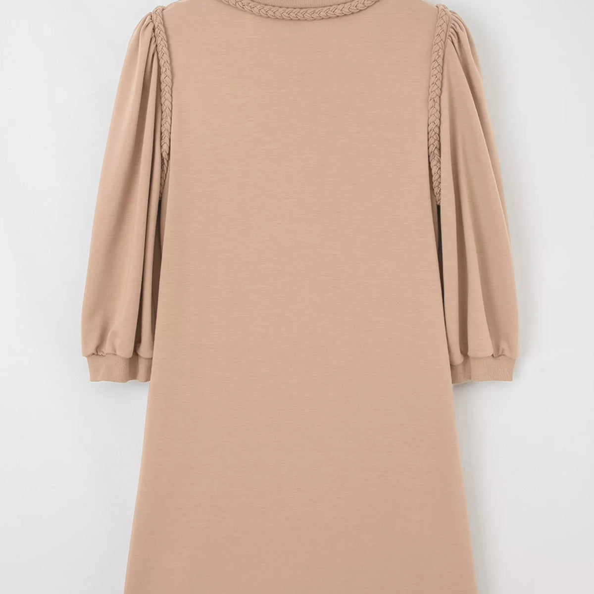 45e82b0474364478939fc57d823e4176-Max-Origin