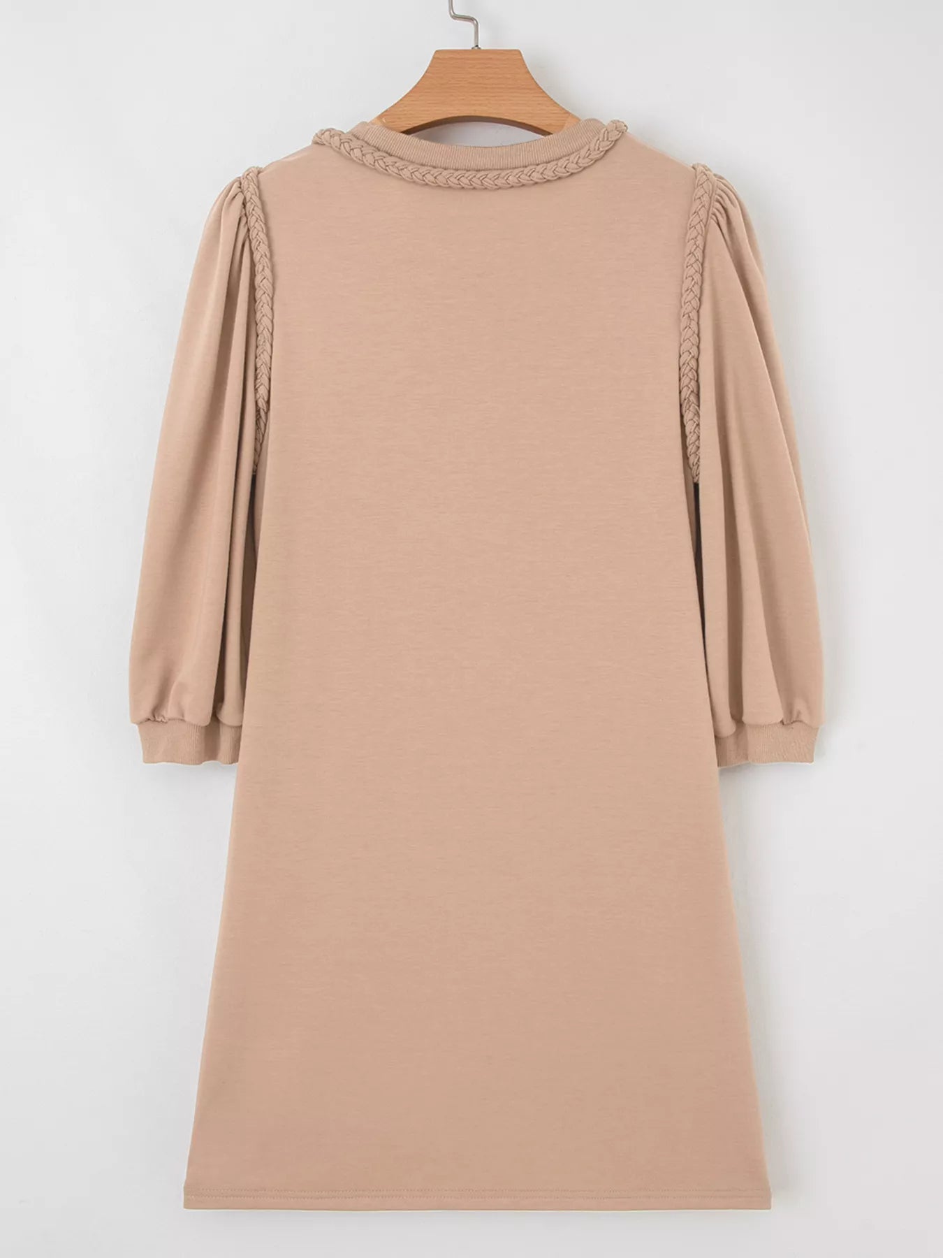 45e82b0474364478939fc57d823e4176-Max-Origin