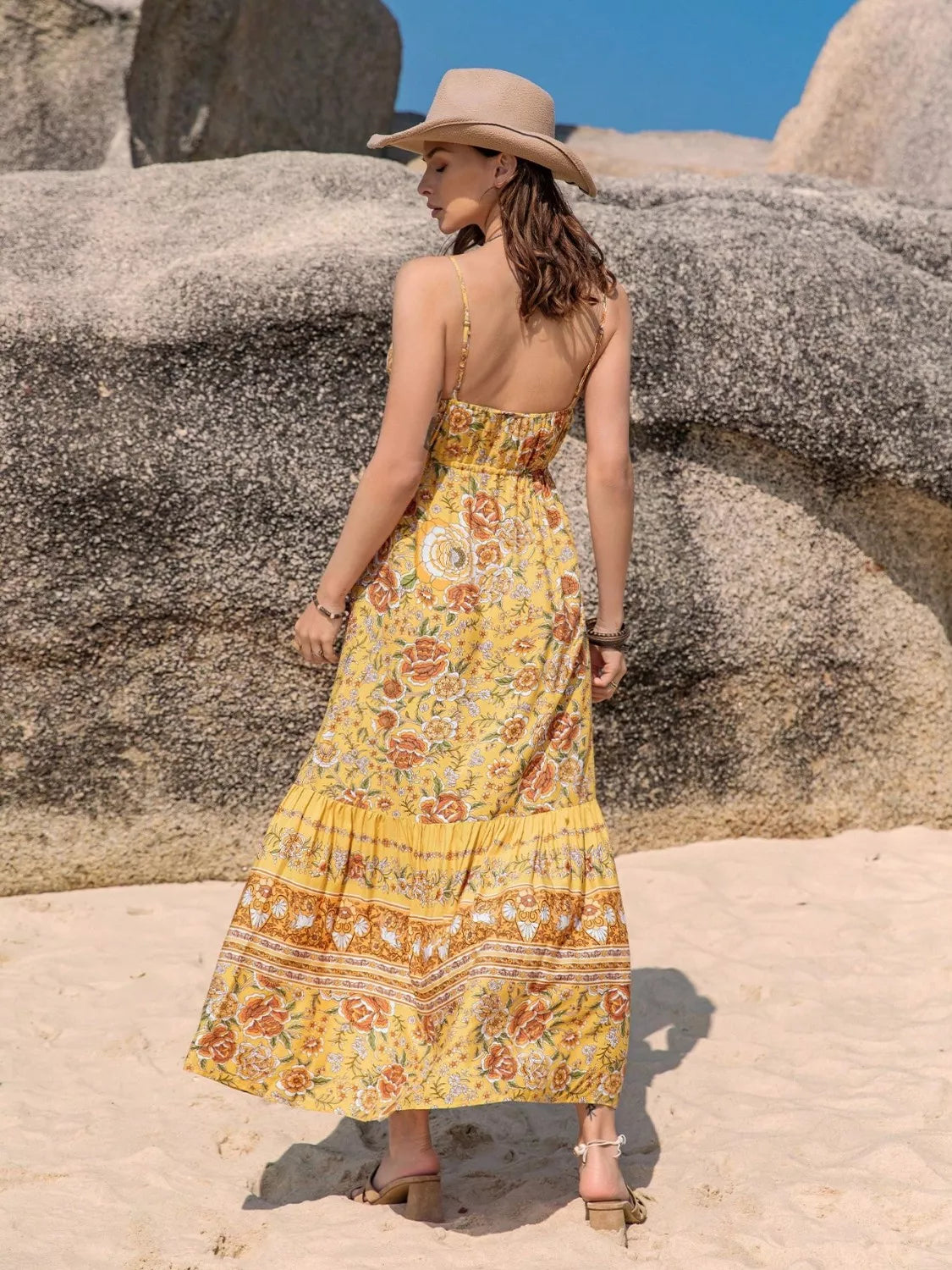 45e88da9-6547-4f11-829d-2832534bc0d0-Max-Origin