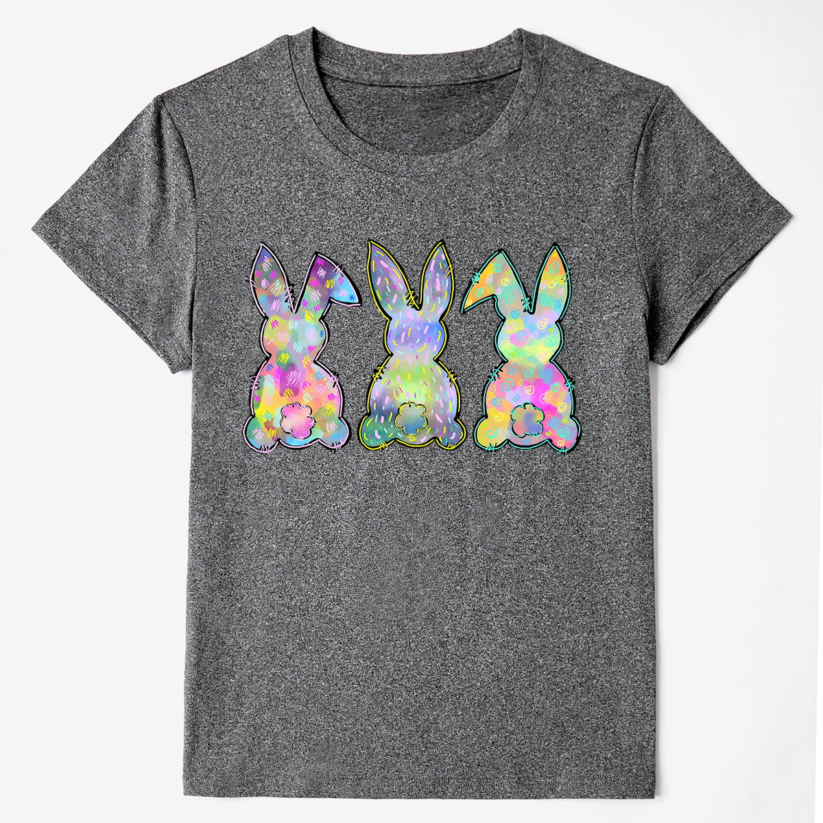 46395d01-4a64-4ea2-b901-229f139a3937-Max