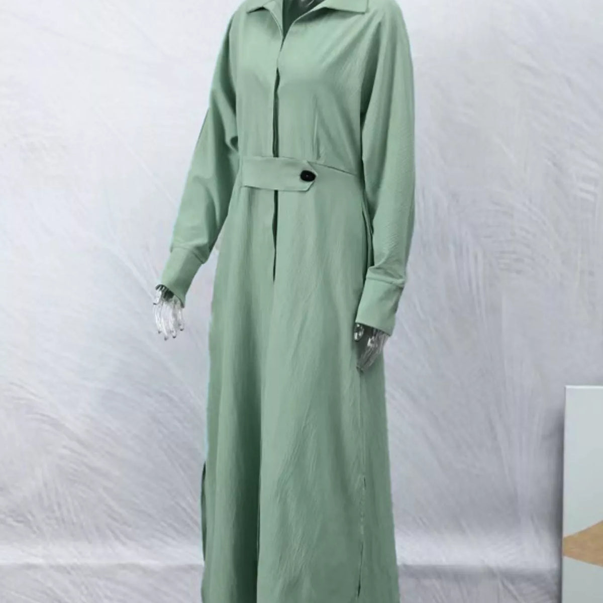 46ccca5b-f5e5-4be9-a6e0-41e3aec0fafe-Max-Origin