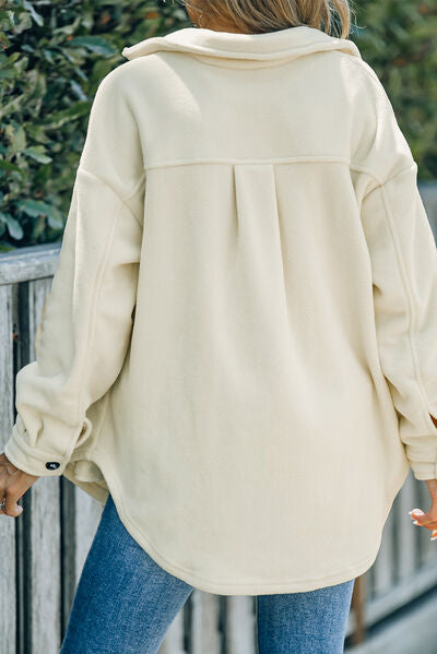 47656a11-ec38-43a4-9e3c-5130b2789307-Min