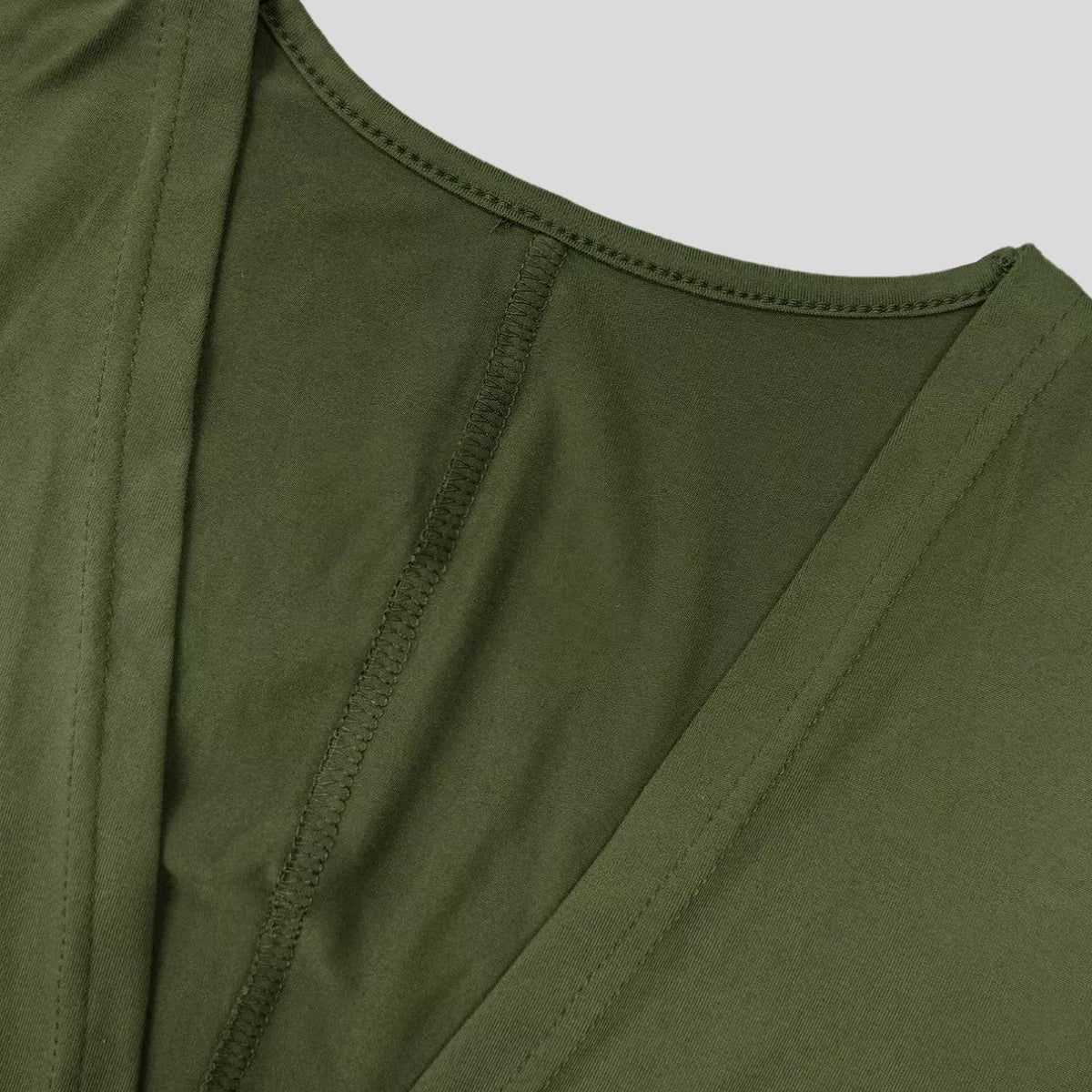 4769dbac-00de-406c-8d9b-3367ebb67a41-Max-Origin