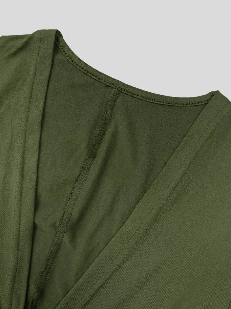 4769dbac-00de-406c-8d9b-3367ebb67a41-Max-Origin