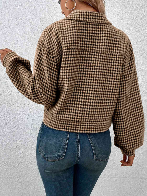 4835a61889f54be098300456d90a1703-Min