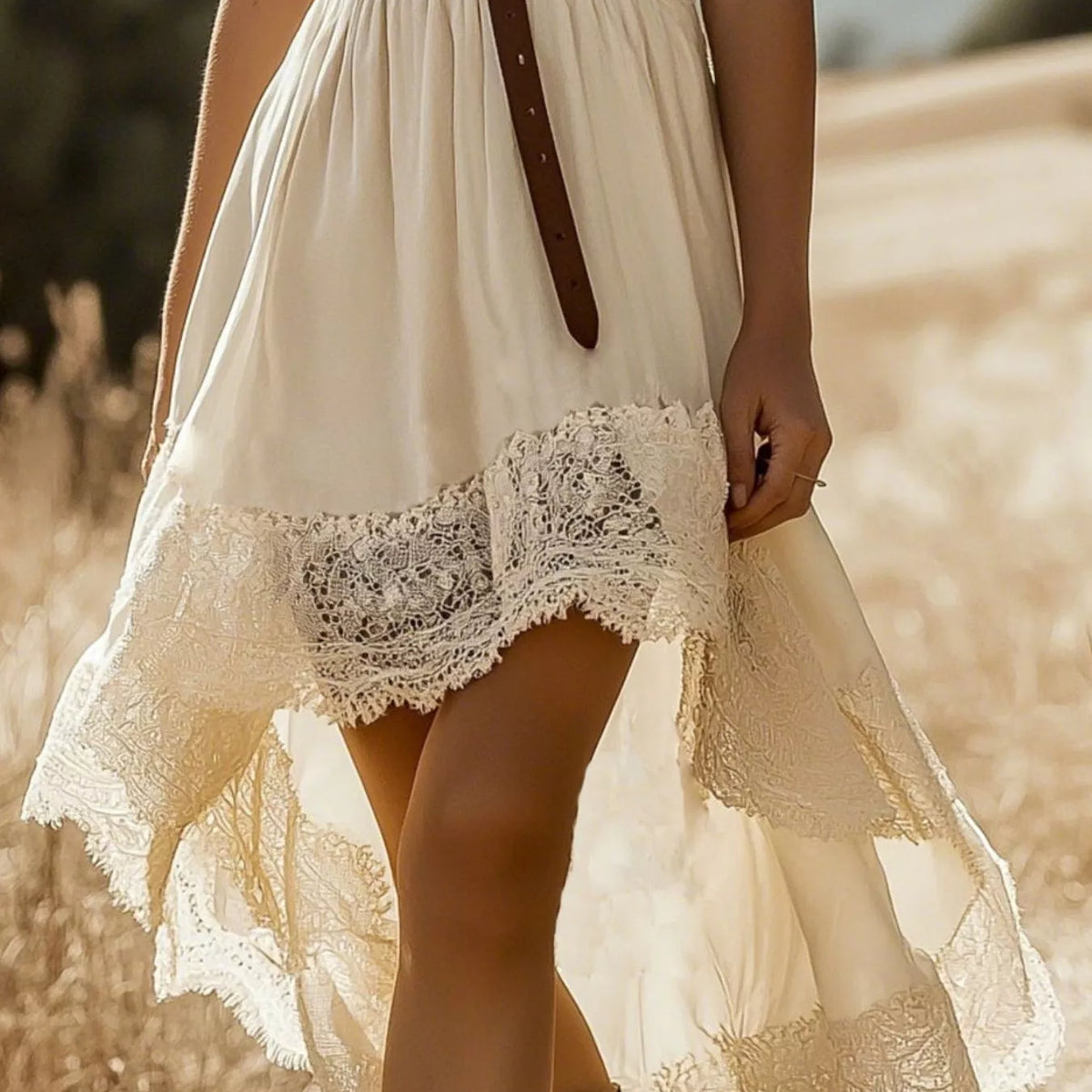 485494be-e9d1-4db1-9e95-09f785764457-Max-Origin