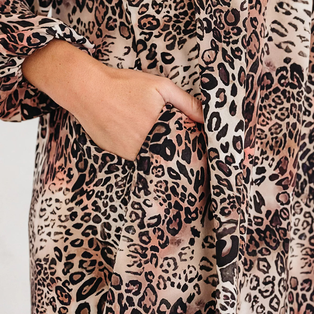 487444baf3ef45848eabc9a58ef70099-Max-Origin