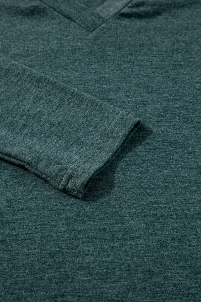 4906a413-bfc7-402c-8559-a10eacfc973c-Max