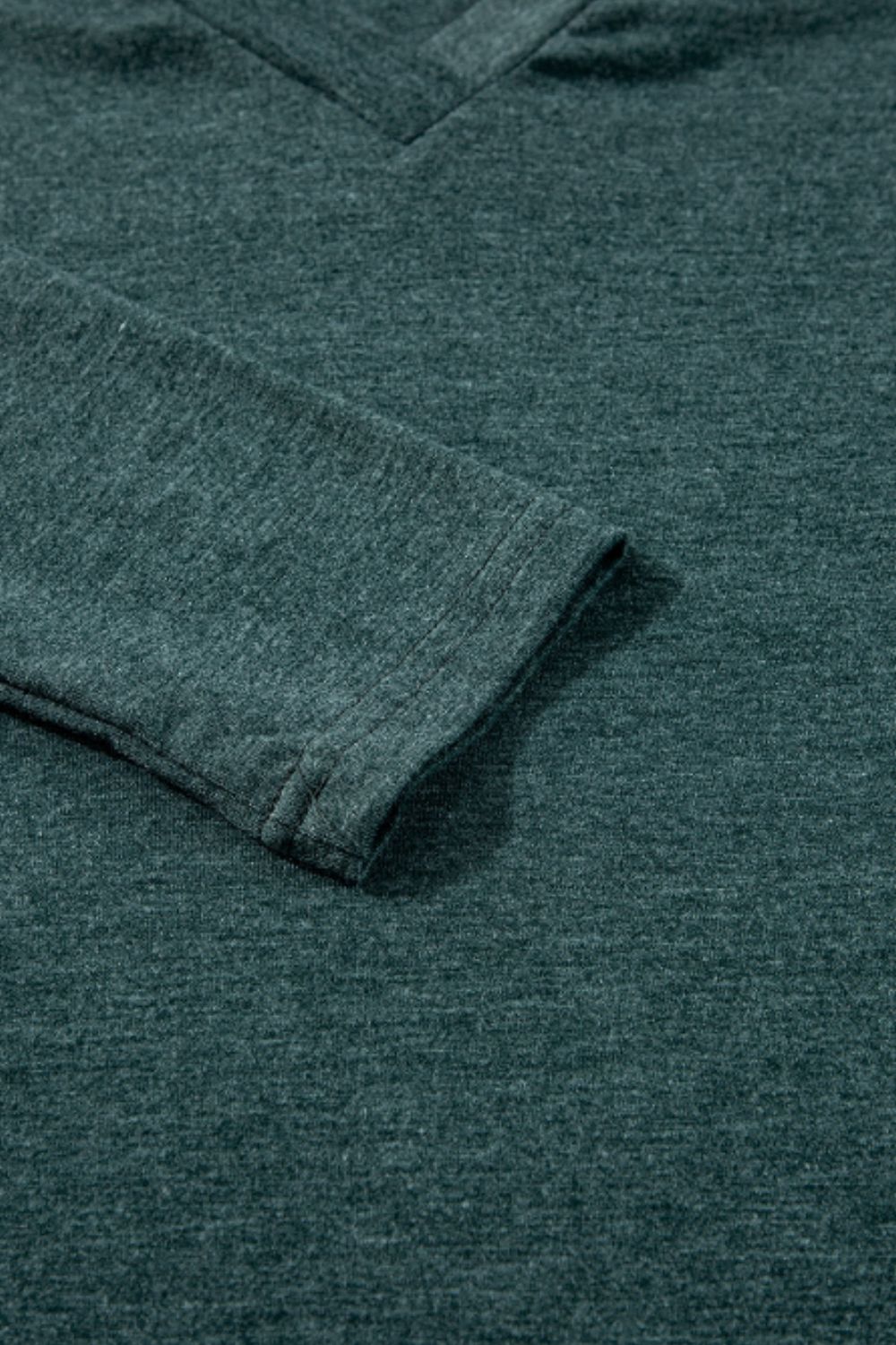 4906a413-bfc7-402c-8559-a10eacfc973c-Max