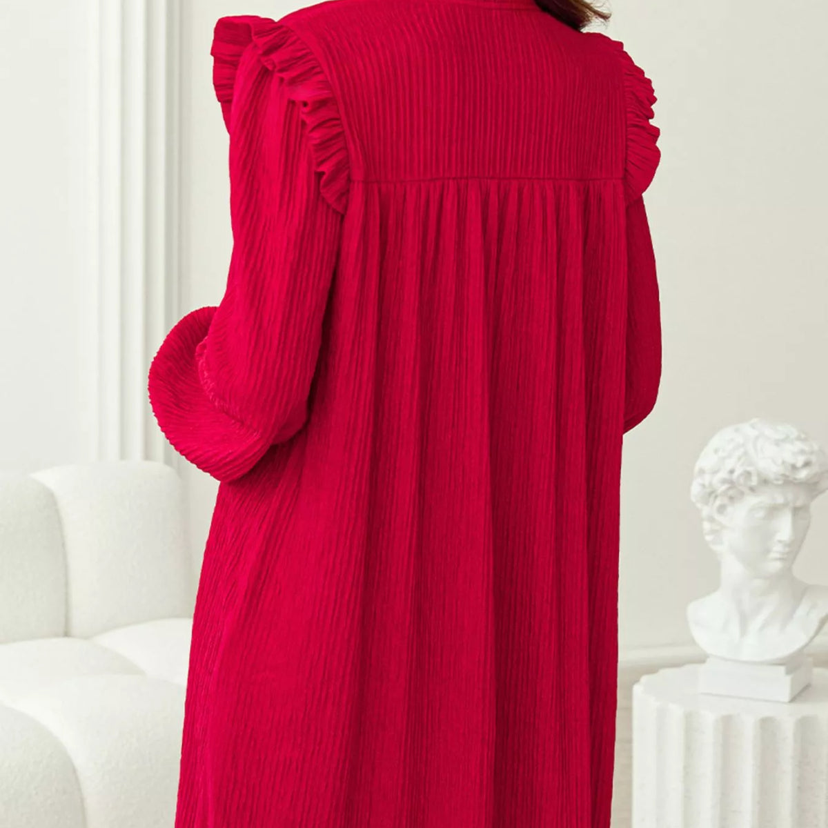 495f14ef-d9f7-4cdb-9410-1d7050a96288-Max-Origin