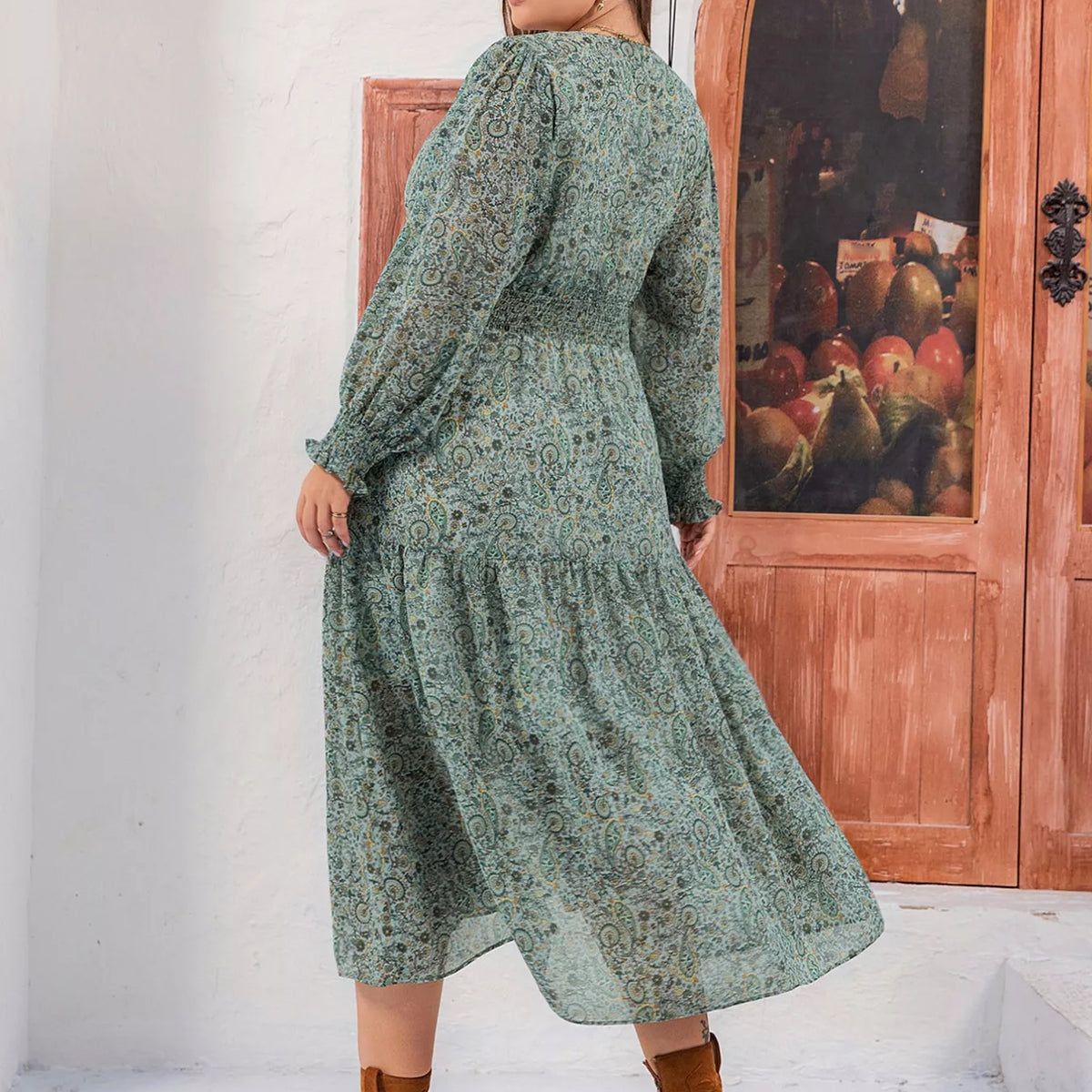 4983b984-c34b-499c-86c8-c9b89e09ebfb-Max-Origin