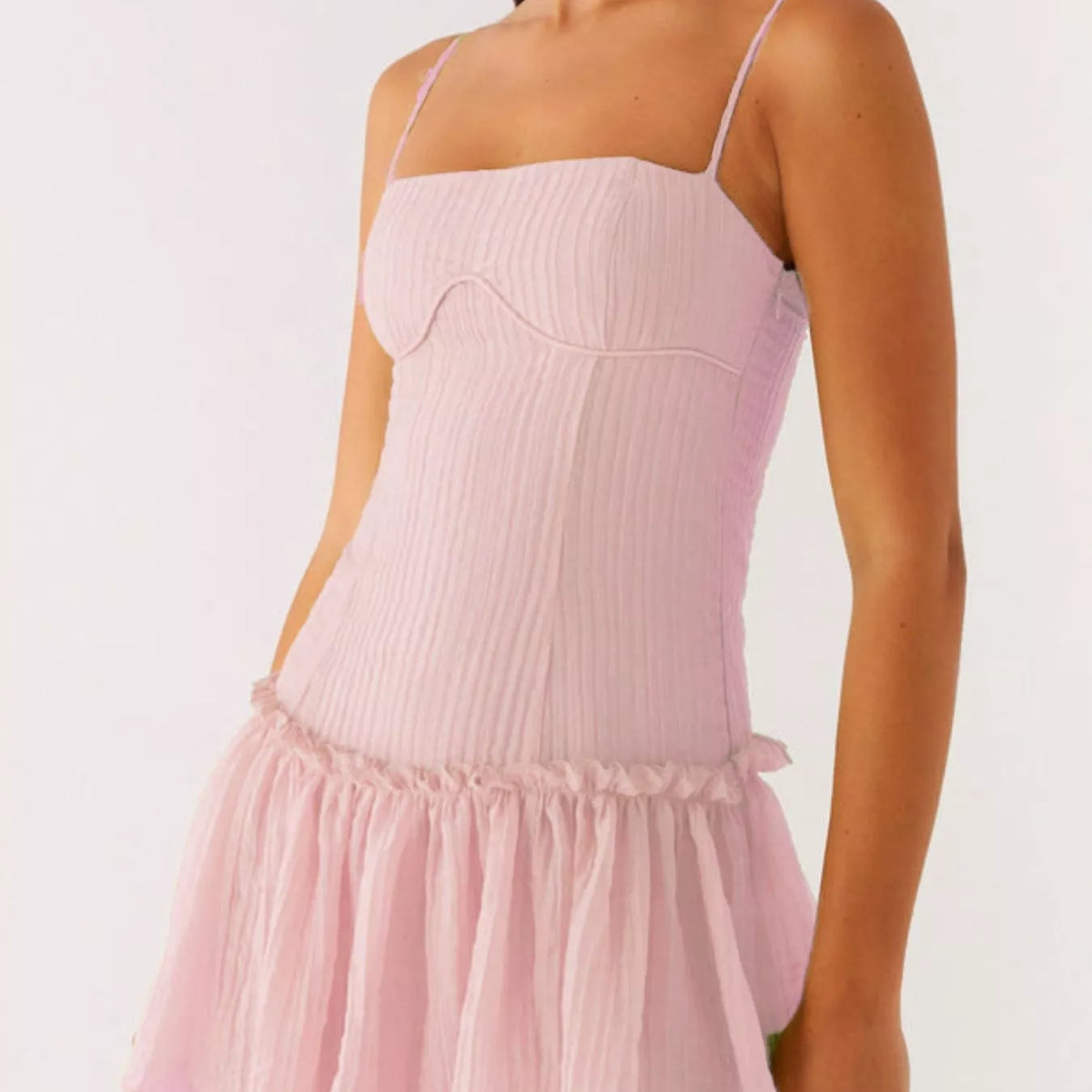 49e625d8-35fa-4589-bee3-879bbabb154b-Max-Origin