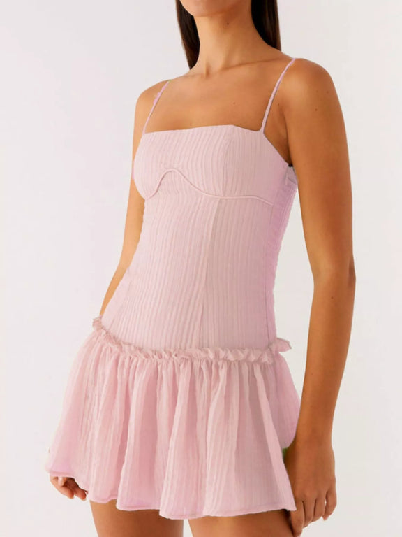 49e625d8-35fa-4589-bee3-879bbabb154b-Max-Origin