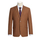201-106 Men's Formal Suit