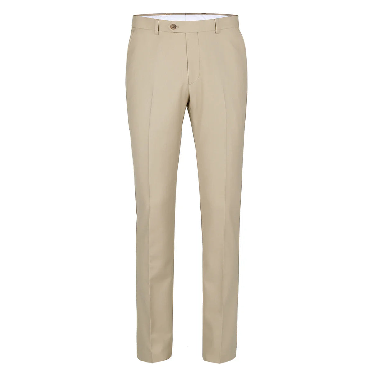 203-11 Men's Formal Suit