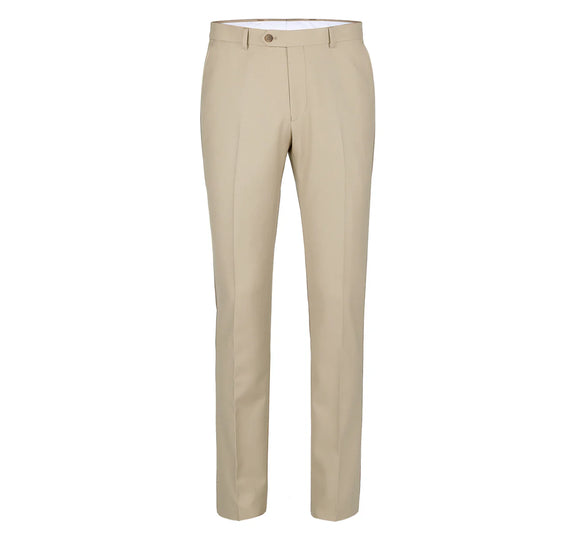 203-11 Men's Formal Suit