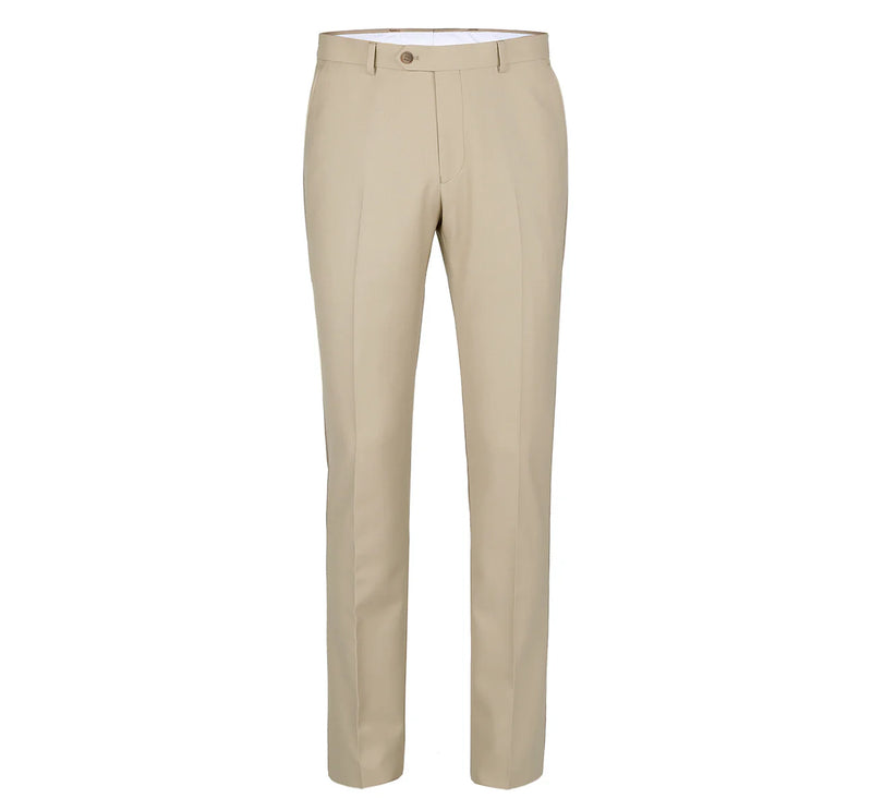203-11 Men's Formal Suit