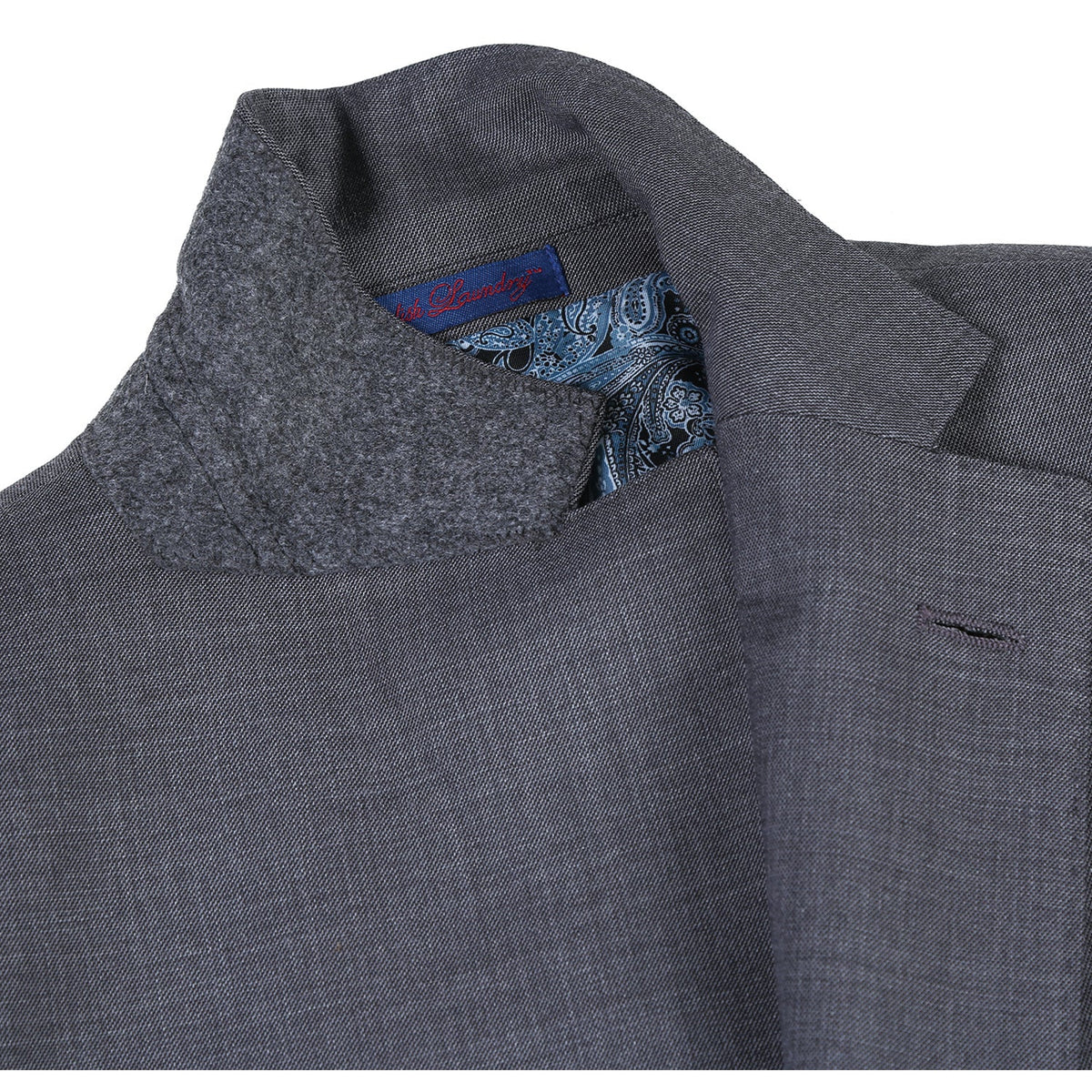 82-02-095EL Suit